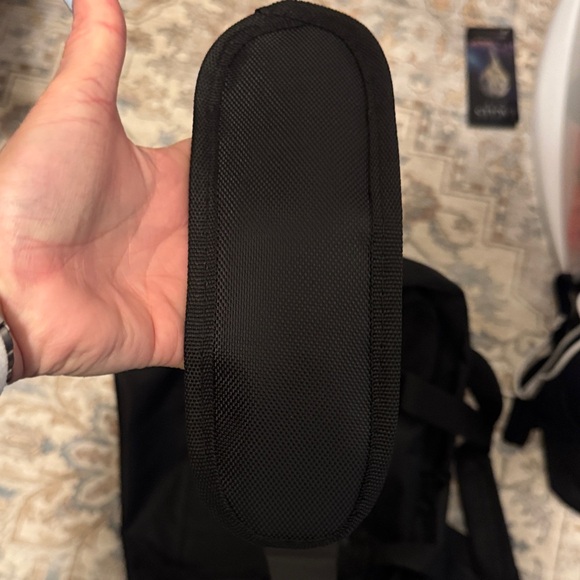 Eagles Las Vegas Sphere Vip duffel bag - Picture 5 of 7